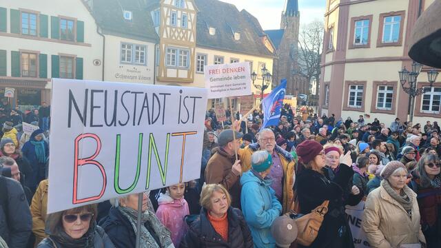 Foto: Markus Pacher