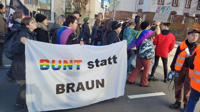 Foto: Markus Pacher
