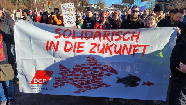 Foto: Markus Pacher