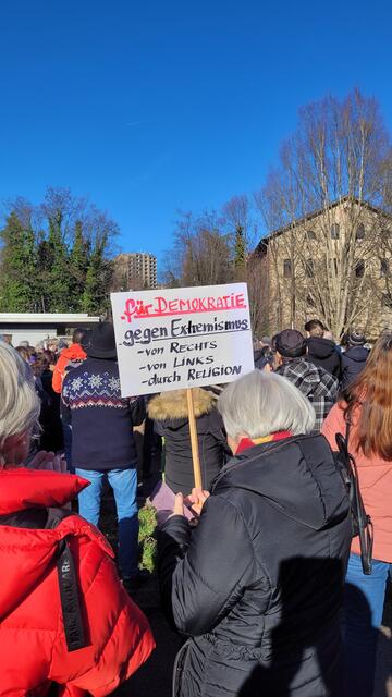 Foto: Markus Pacher