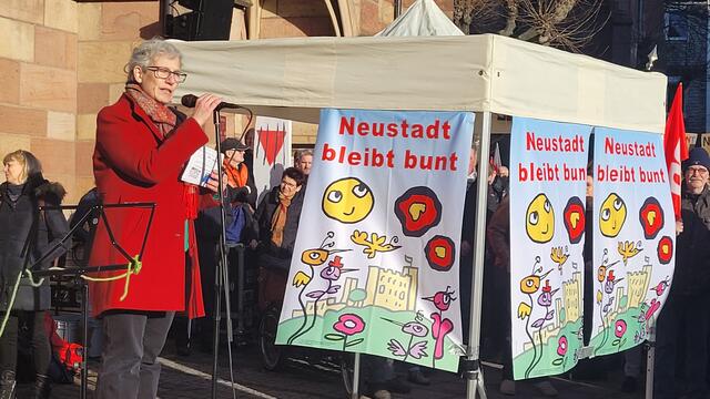 Foto: Markus Pacher