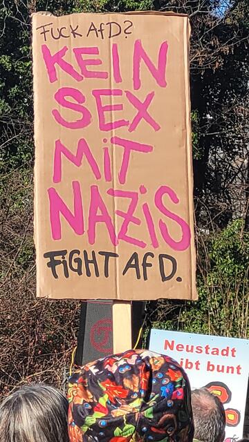 Foto: Markus Pacher