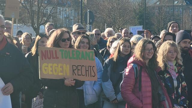 Foto: Markus Pacher