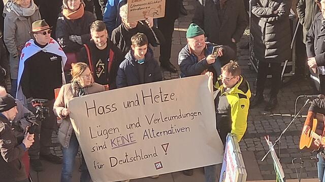 Foto: Markus Pacher