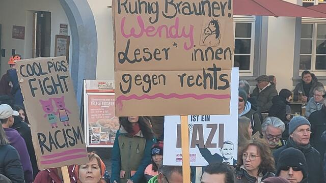 Foto: Markus Pacher