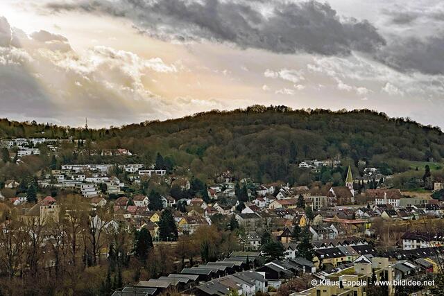 Foto: Klaus Eppele