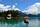 Foto: eleanor-carter-2Wyi2hseKAk@unsplash.com
