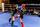 Foto: Bilder Thaiboxen Strausberg e.V. und VIKINGS MUAYTHAI e.V.