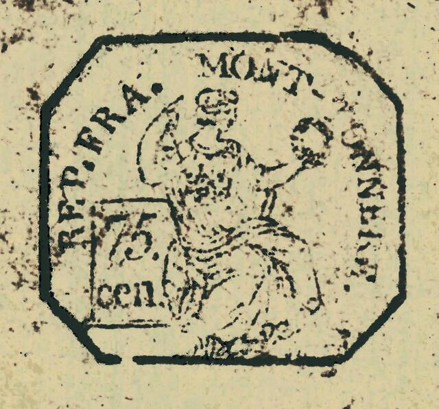 Foto: Gemeinde Mutterstadt