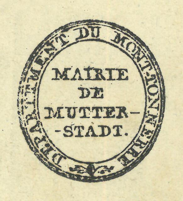 Foto: Gemeinde Mutterstadt