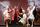 Musical-Show | Foto: Why Not Events