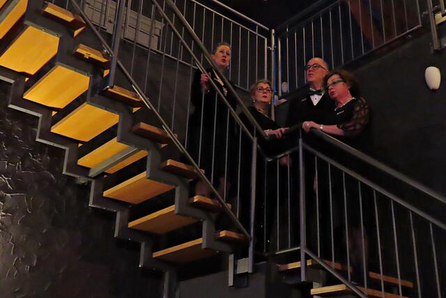 Impressionen | Foto: Brigitte Melder