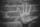 Kinderhand Symbolbild | Foto: artit/stock.adobe.com