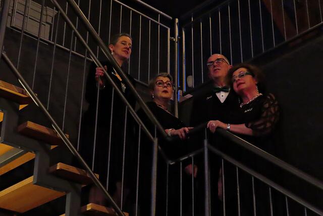 Impressionen | Foto: Brigitte Melder