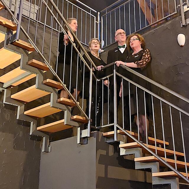 Impressionen | Foto: Brigitte Melder