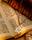 Judentum Symbolbild | Foto: mrallen/stock.adobe.com