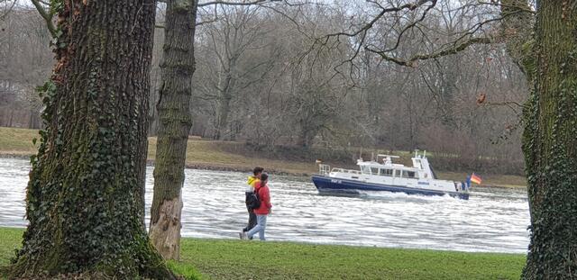 Foto: Karin Bandomir