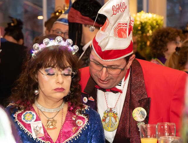 Foto: Heike Schwitalla