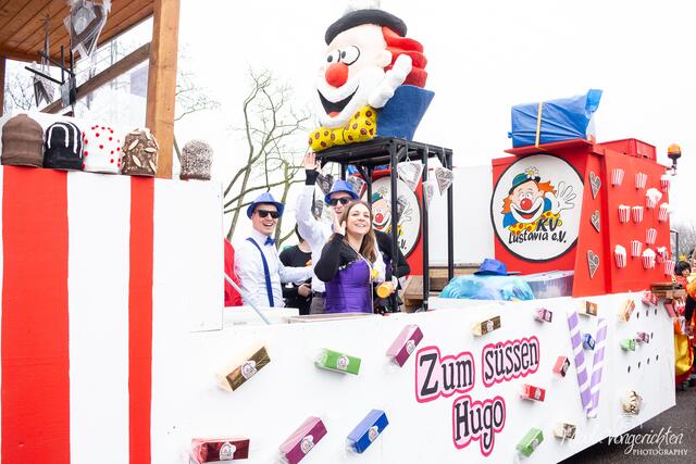 Foto: Nicola Vongerichten