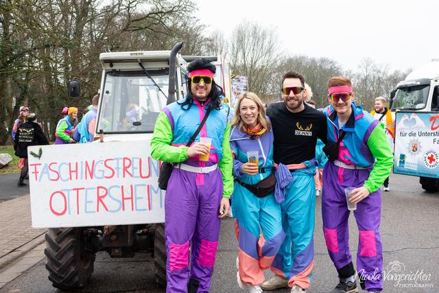 Foto: Nicola Vongerichten