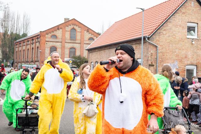 Foto: Nicola Vongerichten