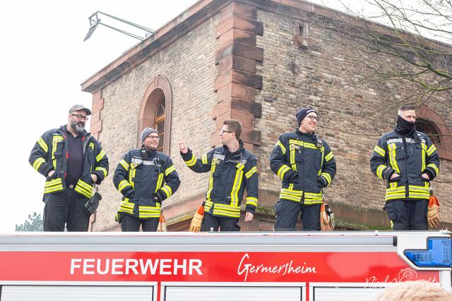 Foto: Nicola Vongerichten