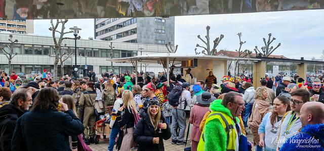 Foto: Nicola Vongerichten