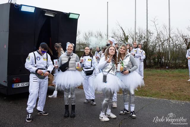 Foto: Nicola Vongerichten