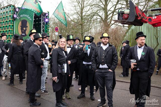 Foto: Nicola Vongerichten