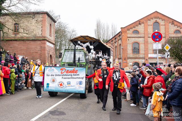 Foto: Nicola Vongerichten