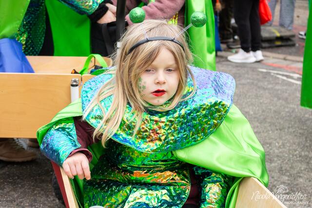 Foto: Nicola Vongerichten