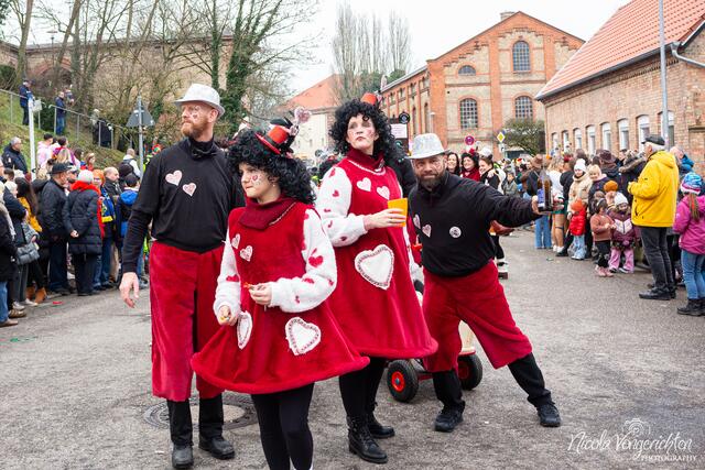 Foto: Nicola Vongerichten