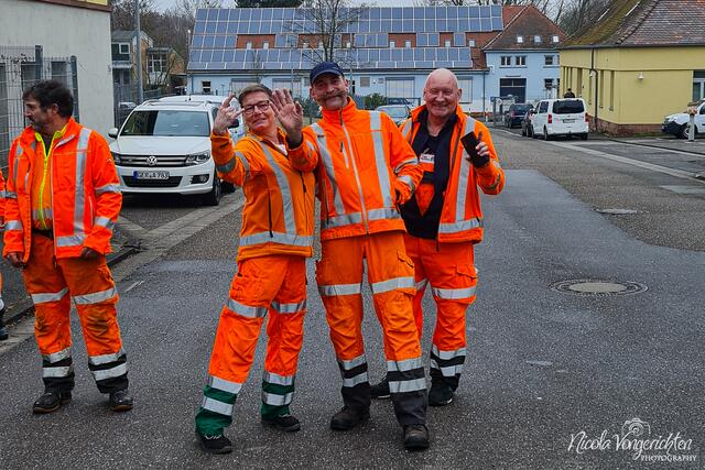 Foto: Nicola Vongerichten