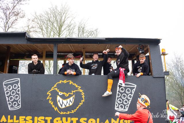 Foto: Nicola Vongerichten