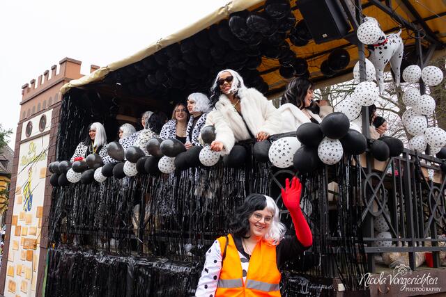 Foto: Nicola Vongerichten