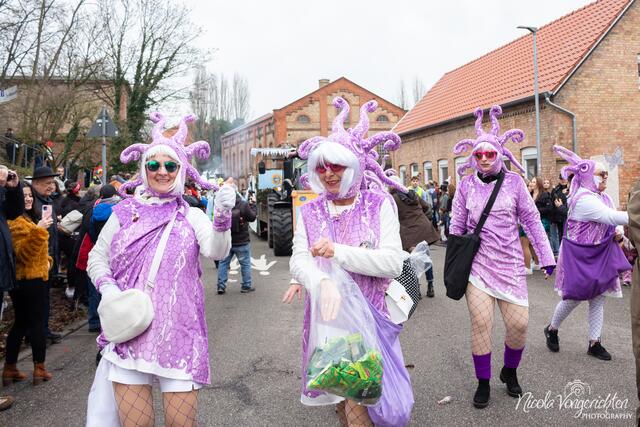 Foto: Nicola Vongerichten