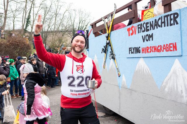 Foto: Nicola Vongerichten