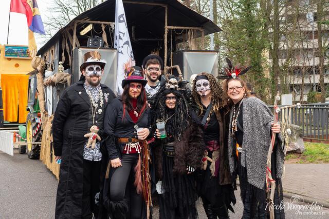 Foto: Nicola Vongerichten