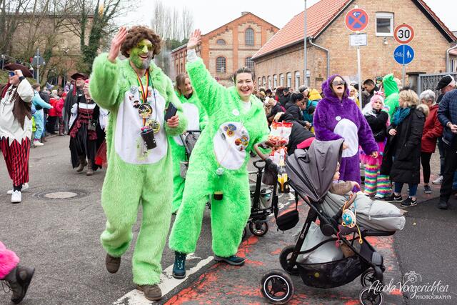 Foto: Nicola Vongerichten