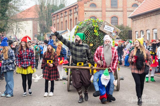 Foto: Nicola Vongerichten