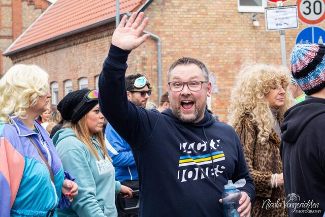 Foto: Nicola Vongerichten