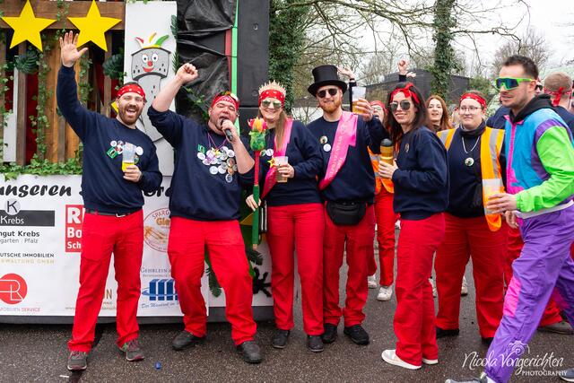 Foto: Nicola Vongerichten