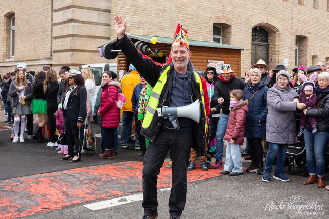 Foto: Nicola Vongerichten