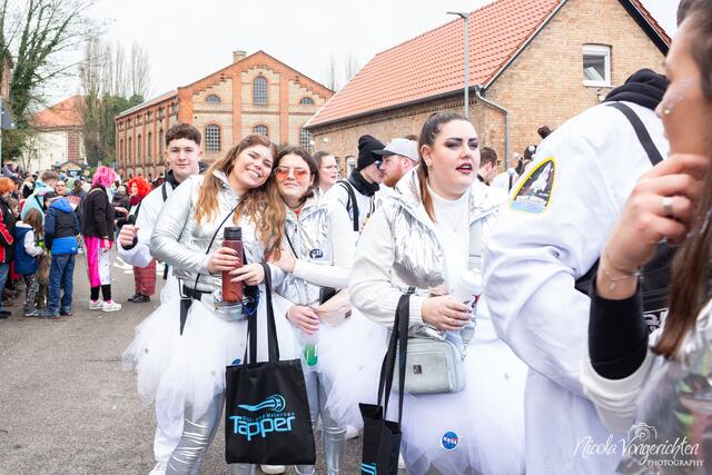 Foto: Nicola Vongerichten