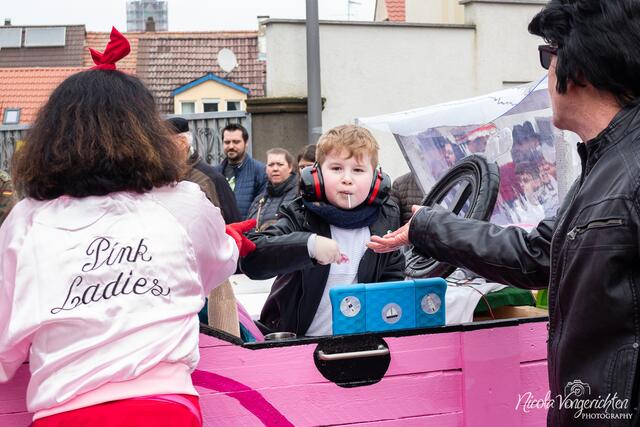 Foto: Nicola Vongerichten