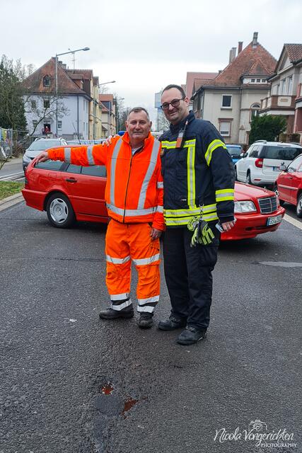 Foto: Nicola Vongerichten