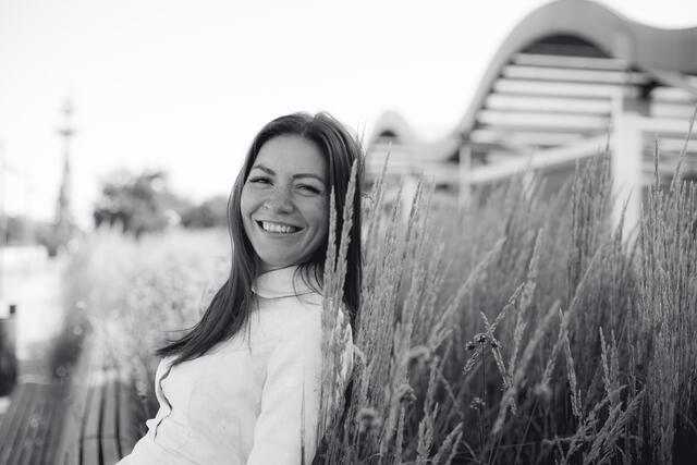 (c) ekaterinalitvinseva | Foto: Ekaterina Litvinseva