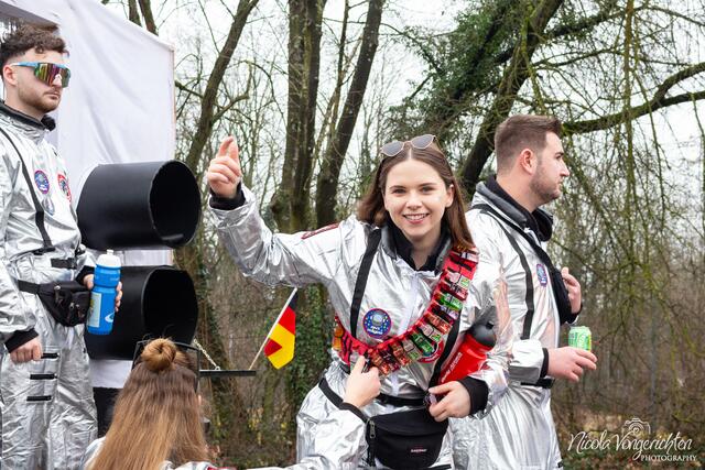 Foto: Nicola Vongerichten