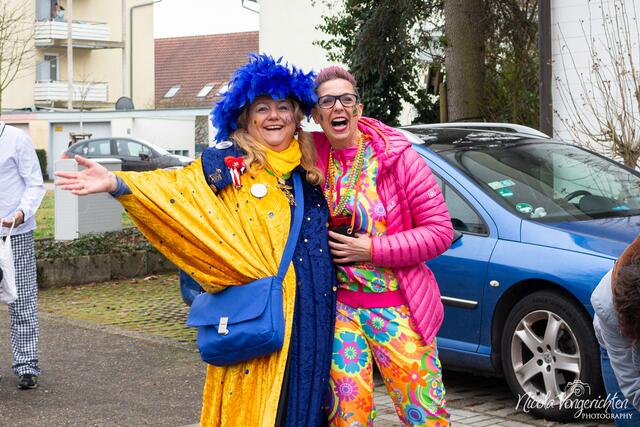 Foto: Nicola Vongerichten