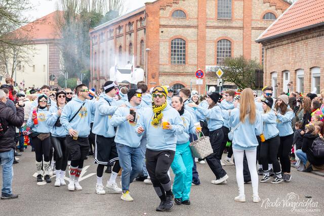 Foto: Nicola Vongerichten